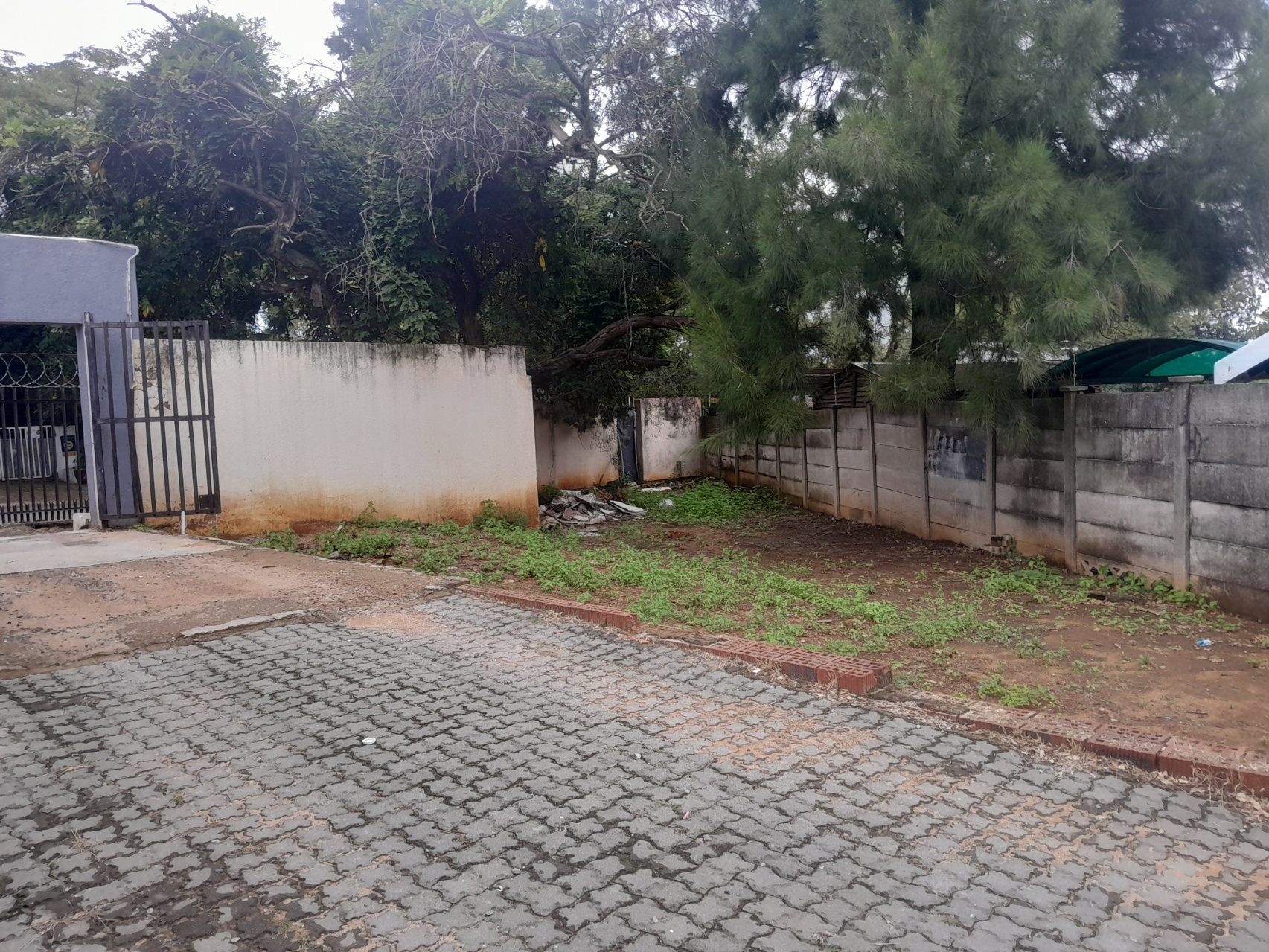 Property Pic